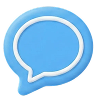 Whatsapp verified