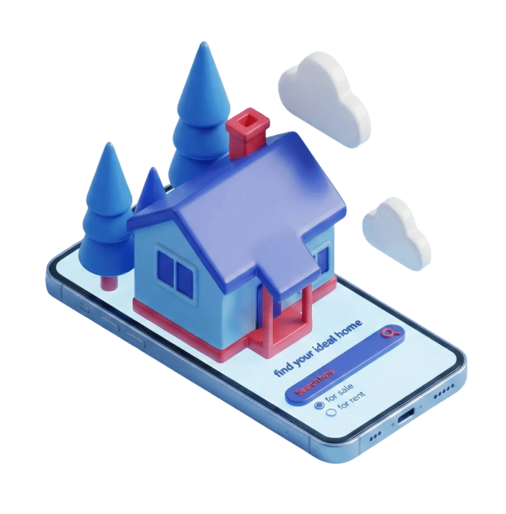 Jaaydaad Mobile App